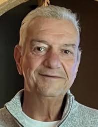 Glenn David Holcomb Obituary (2023)