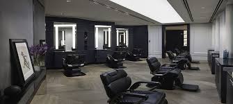 In other words, it has to communicate your sense of style and taste at a glance. Salon Barber Shop Interior Design Nairobi Kenya