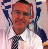 Prachtig medium is dit toch. Je ziet van alles voorbij komen. Van korte…