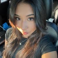 100+ "Pedroza" profiles