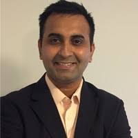 ChatGPT: A reminder of AI's limitations and human value