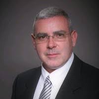 30+ "Hammack" profiles