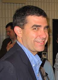 Training Program in Protein Folding