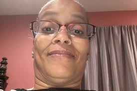 Fundraiser by Anthony Burgs : Air Conditioner for widow