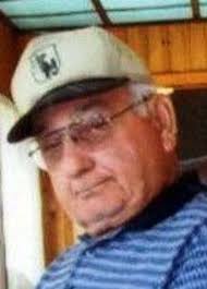 John Noble Obituary October 13, 2017