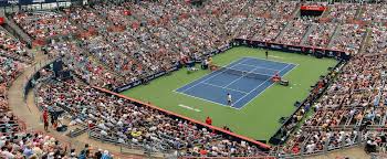 National bank open first round tennis betting picks. The National Bank Has An Open Door To The Open America