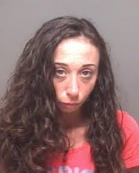 Suspicious behavior leads to 2 drug arrests at Morgan County DUI checkpoint 