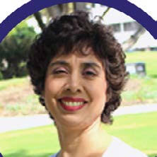 2022-23 AI Annual Report