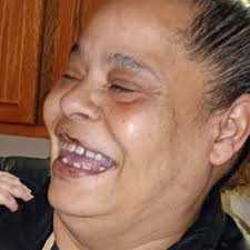 Fundraiser for Luis Sola by Megan Rivera : In Memory of a Selfless Caregiver