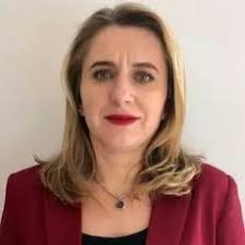 Berman Nissan of Chicago Staff