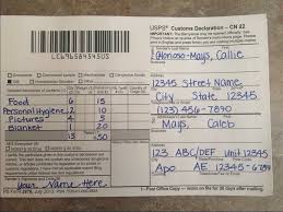 Anyone On The Struggle Bus With The New Custom Form Layout Here S An Example To Help You Out Something I Learned Today Is Th Custom Custom Forms Care Package