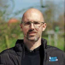 Egkris Smedie & VVS Frank Linde Kristensen