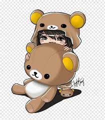 We did not find results for: Chibi Anime Girl In Dinosaur Costume Novocom Top