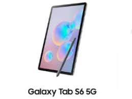 Samsung has announced a price cut for its galaxy tab s6 lite tablet and its galaxy a12 budget smartphone. Samsung Galaxy Tab S6 Lte Price Specifications Features Comparison