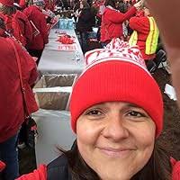 The Taco Cleanse: The Tortilla-Based Diet Proven to Change Your Life by Wes  Allison