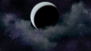 Ziua de 7 ianuarie…a cata zi lunara este. Luna Noua Se Creeaza Ordine In Tot Ce E Dezordonat In Viata Noastra