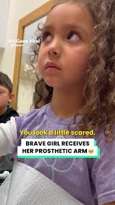 She had to wait 4 years for this 😢