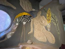 Was wird aus dem großen Lebenswerk von Rita Hoch in Stemmen?