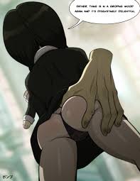 Wednesday Addams - Page 1 - HentaiRox