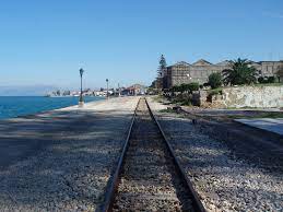 Jun 29, 2021 · 25. Aigio Limani 2006 Mapio Net