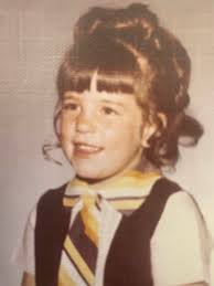 So hard to do this! We have lost a truly great lady that formed this Group.  Tammy Drawdy passed away this morning @1:00 am. She will be remembered and  missed greatly! Prayers