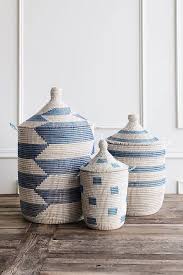 Janene Patterson (jmpatterson1998)