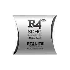 Descripción prepárate para explorar un precioso mundo reimaginado en pokémon mystery dungeon rescue team dx, una revisión de los juegos originales para nintendo ds y game. Almo Play Store Tarjeta R4 Para Nintendo Ds Dsi 3ds ÙÙŠØ³Ø¨ÙˆÙƒ