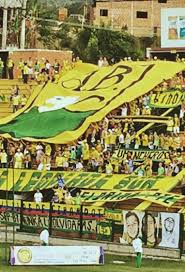This stream works on all devices including pcs, iphones, android, tablets and play stations so you can watch. Floridablanca Auriverde Atletico Bucaramanga Vs Boyaca Chico