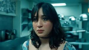 The Manhattan Short Film Festival is back at #OKCMOA with comedies, dramas,  fantasies, and animations to be viewed and voted