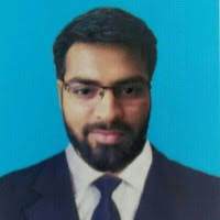 40+ "Kazi Rahim" profiles