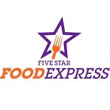 4350 24th ave, ste 504 fort gratiot, mi 48059 united states. Anne S Diner Port Huron Delivery Menu