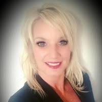 Matt McCaleb Email & Phone Number