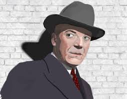 Spreitzer Projects :: Photos, videos, logos, illustrations and branding ::  Behance