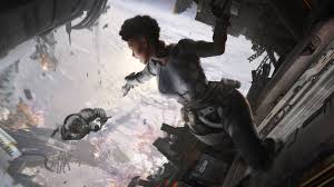 Due to the evolution collection event update that was released on september 14, players are experiencing difficulty connecting to the ea servers . Apex Legends Server Status Here Is Why You Cannot Gamewatcher