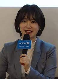 구혜선 / koo hye sun (gu hye seon). êµ¬í˜œì„  ìœ„í‚¤ë°±ê³¼ ìš°ë¦¬ ëª¨ë'ì˜ ë°±ê³¼ì‚¬ì „