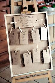 Sitzplan Hochzeit Ideen 39 Kreative Beispiele Inspirationen Sitzplan Hochzeit Ideen Ideen Fur Die Hochzeit Sitzplan Hochzeit