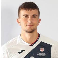 MLFC 1st Team are delighted to...