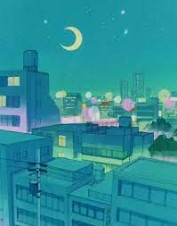Check spelling or type a new query. 10 Old Anime Aesthetic Wallpaper Sailor Moon Scenery Sailor Moon Wallpaper Sailor Moon Download 9 Anime Wallpaper Download Sailor Moon Wallpaper Old Anime