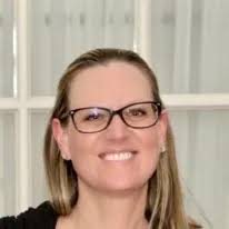 Dr. Jon Brett, PhD, Psychology