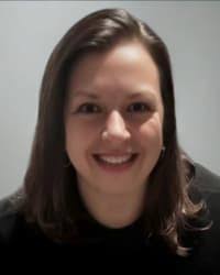 Top Rated Mckinney, TX Estate Planning & Probate Attorney