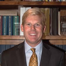 Wiley Bros.-Aintree Capital a division of &Partners, LLC