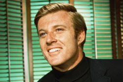 American Factory' Director Julia Reichert Stays True to Her Roots