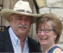 p> — New Life Church