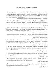 La sede de la revista 'the economist', joya arquitectónica que cambia de inquilinos, ejemplifica la transformación de la ciudad. Doc Citate Theodora Culda Academia Edu