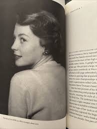 Let the People In The Life and Times of Ann Richards by Jan Reid SIGNED 1st  Ed 9780292719644