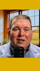 #smartspending #debtfreeliving #financialwisdom #askralphshow #askralph  #faithandfinances