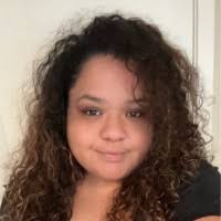 200+ perfiles de «Becce»