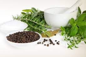 I'm part of the 50 percent you don't want to be in. Herbal Hair Loss Treatments Malaysia Toppik Malaysia