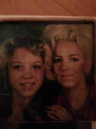 Sister hoped 'Cali' escaped toxic life