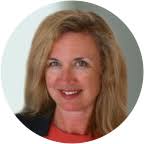 Siobhan Geraldine Boylan